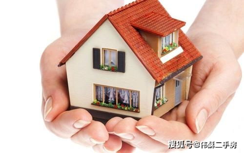 二手房房產經紀人帶看中的23個細節與新手入門指南