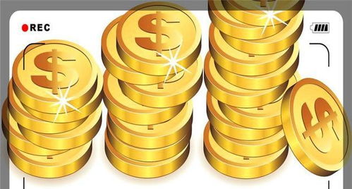 中年轉型新賽道 掌握物業管理技能，開啟穩定收入新途徑