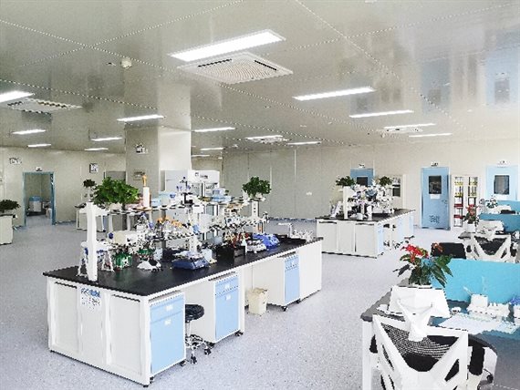 自身免疫疾病生物制劑的研發(fā)進(jìn)展與挑戰(zhàn)