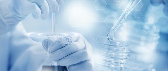 佰仁醫(yī)療 人工瓣膜研發(fā)領(lǐng)域的“匠人”精神與生物產(chǎn)品創(chuàng)新