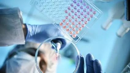 總理的承諾，我們來(lái)兌現(xiàn)！山東“悶聲”干大事的生物產(chǎn)品研發(fā)助力武漢抗疫