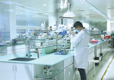 絲域養(yǎng)發(fā)館加盟與生物產(chǎn)品研發(fā) 打造健康護(hù)發(fā)新生態(tài)