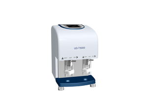 血栓彈力圖儀 技術原理、臨床價值與國內主要12家廠家信息匯總