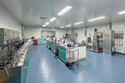 沃森生物 研發“后補助”機制為企業持續向好注入強勁動力