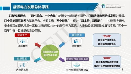 從能源藍(lán)圖到生命科學(xué)前沿 中國(guó)2030能源電力發(fā)展規(guī)劃研究與2060展望下的醫(yī)學(xué)研究新契機(jī)