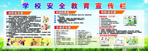 校園安全預(yù)防設(shè)計(jì)圖與安全技術(shù)防范系統(tǒng)的設(shè)計(jì)與施工服務(wù)